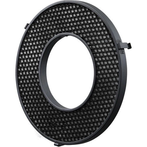 Godox BD-09C Honeycomb Grid for R1200 Ring Flash Head 40 Degree